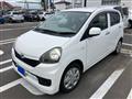 2014 Daihatsu Mira