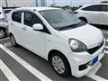 2014 Daihatsu Mira