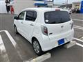 2014 Daihatsu Mira