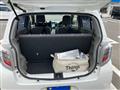 2014 Daihatsu Mira