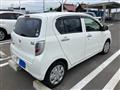 2014 Daihatsu Mira