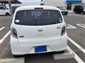 2014 Daihatsu Mira