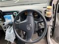 2014 Daihatsu Mira