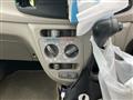 2014 Daihatsu Mira