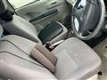 2014 Daihatsu Mira