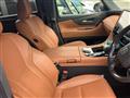 2025 Toyota Vellfire