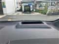 2025 Toyota Vellfire