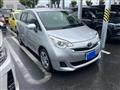 2015 Toyota Ractis