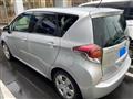 2015 Toyota Ractis