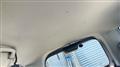 2010 Honda ZEST SPARK