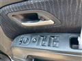 2010 Honda ZEST SPARK
