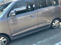 2010 Honda ZEST SPARK
