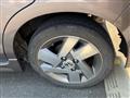 2010 Honda ZEST SPARK
