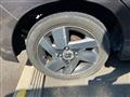 2010 Honda ZEST SPARK