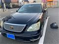 2003 Toyota Celsior