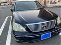2003 Toyota Celsior