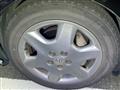 2003 Toyota Celsior
