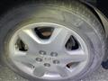 2003 Toyota Celsior