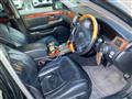 2003 Toyota Celsior