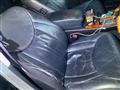 2003 Toyota Celsior