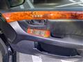 2003 Toyota Celsior