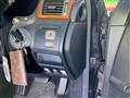 2003 Toyota Celsior