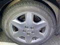 2003 Toyota Celsior