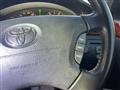 2003 Toyota Celsior