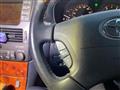 2003 Toyota Celsior