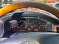 2003 Toyota Celsior