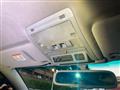 2003 Toyota Celsior