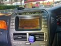 2003 Toyota Celsior