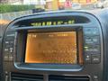 2003 Toyota Celsior