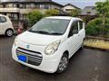2013 Suzuki Alto
