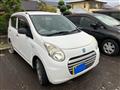 2013 Suzuki Alto