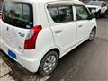 2013 Suzuki Alto