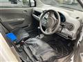2013 Suzuki Alto