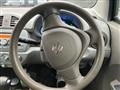 2013 Suzuki Alto