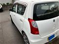 2013 Suzuki Alto