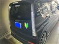 2008 Daihatsu Move