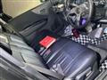 2008 Daihatsu Move