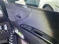 2008 Daihatsu Move