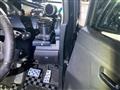 2008 Daihatsu Move