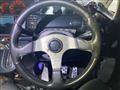 2008 Daihatsu Move