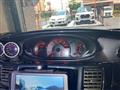 2008 Daihatsu Move
