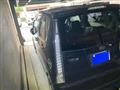 2008 Daihatsu Move