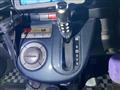 2008 Daihatsu Move