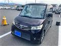 2010 Nissan ROOX