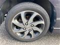 2010 Nissan ROOX
