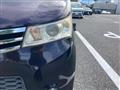 2010 Nissan ROOX